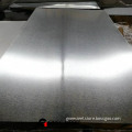 /msite/products/detail/productid/63269090/id/1521182.html